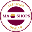 MA-Shops MA-Shops